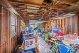 263 Washington Street - Photo 43