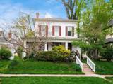 263 Washington Street - Photo 44