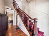 263 Washington Street - Photo 5