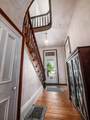 263 Washington Street - Photo 6