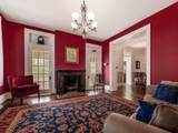 263 Washington Street - Photo 7