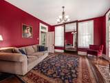 263 Washington Street - Photo 8