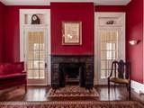 263 Washington Street - Photo 9