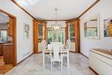 4974 Polar Court - Photo 10