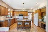4974 Polar Court - Photo 11