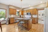 4974 Polar Court - Photo 12