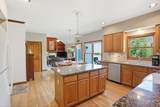 4974 Polar Court - Photo 13