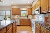 4974 Polar Court - Photo 14