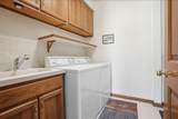 4974 Polar Court - Photo 15