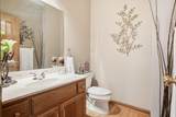 4974 Polar Court - Photo 16