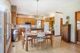 4974 Polar Court - Photo 17
