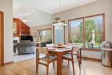 4974 Polar Court - Photo 18