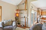4974 Polar Court - Photo 19