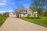 4974 Polar Court - Photo 2