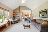 4974 Polar Court - Photo 20