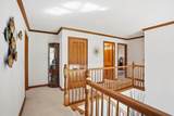 4974 Polar Court - Photo 23