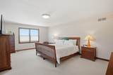 4974 Polar Court - Photo 24