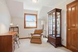 4974 Polar Court - Photo 26