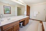 4974 Polar Court - Photo 27