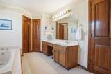 4974 Polar Court - Photo 28