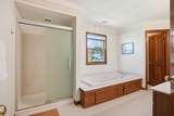 4974 Polar Court - Photo 29