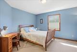 4974 Polar Court - Photo 30