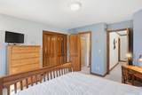 4974 Polar Court - Photo 31