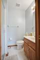4974 Polar Court - Photo 32