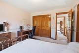 4974 Polar Court - Photo 35