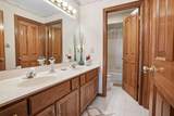 4974 Polar Court - Photo 36