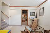 4974 Polar Court - Photo 39