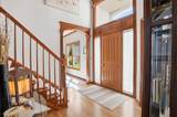 4974 Polar Court - Photo 4
