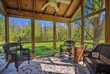 4974 Polar Court - Photo 42