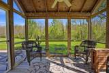 4974 Polar Court - Photo 43