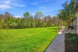 4974 Polar Court - Photo 44