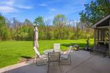 4974 Polar Court - Photo 45