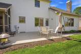 4974 Polar Court - Photo 46