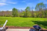 4974 Polar Court - Photo 47