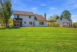 4974 Polar Court - Photo 48