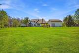 4974 Polar Court - Photo 49