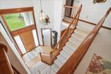 4974 Polar Court - Photo 5