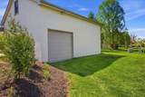 4974 Polar Court - Photo 50