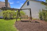 4974 Polar Court - Photo 52
