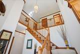 4974 Polar Court - Photo 6