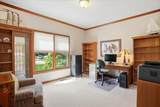 4974 Polar Court - Photo 7