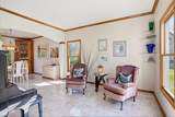 4974 Polar Court - Photo 8