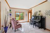 4974 Polar Court - Photo 9