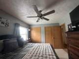 29714 Fairhaven Drive - Photo 10