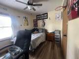 29714 Fairhaven Drive - Photo 11
