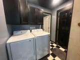 29714 Fairhaven Drive - Photo 12